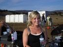 Arnold Wedding Pozo  2007 010