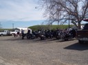BandPanoche100 0792