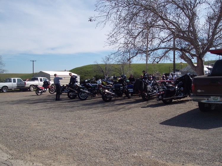 BandPanoche100 0792