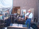 BandPanoche100 0796