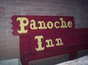 BandPanoche100 0804