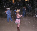 C'mon Let's Dance