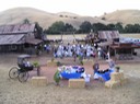 Fox Creek Ranch6