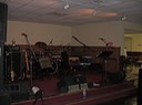 IMG 0116
