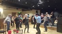 PASO 4
