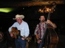 Spanish Springs 014