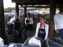 the cooks