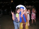 too much fun