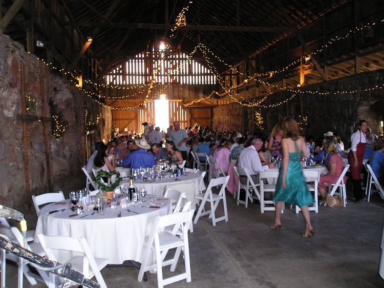 Will Penneybaker wed 3